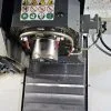 2021 HAAS VF-2SS Vertical Machining Centers | Toolquip, Inc. (4)