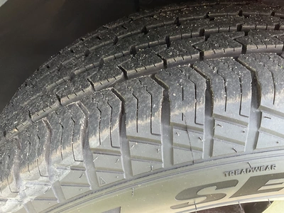 Used 2012 GMC ACADIA Miscellaneous Trucks/Trailers Michigan US | Miedema Asset Management Group #1402843