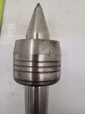 Used SHARS BZ MT5X Misc Industrial Equipment Kentucky US | Aucto #686918