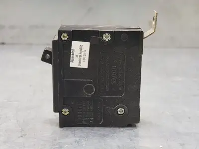 USED WESTINGHOUSE BA130