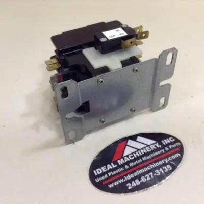 USED ARROW HART ACC133U20S11J