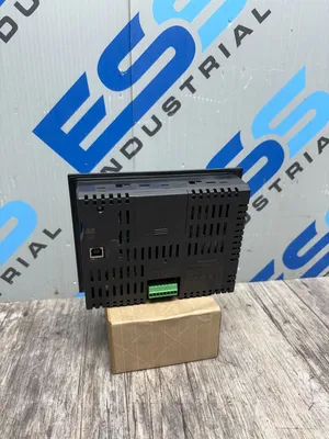 PANASONIC AIG32TQO2DR Electrical/PLC/Automation | ESS Industrial Equipment Sales (3)