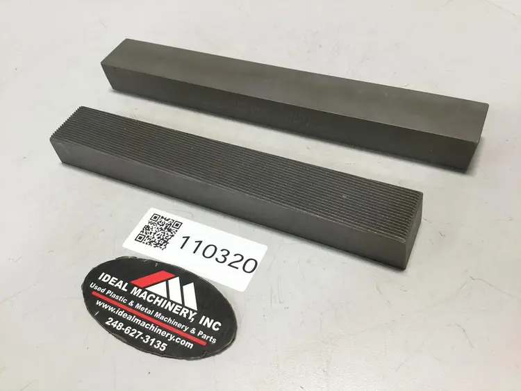 New | in-Stock HLT 4-N2-S10-900 Taps & Dies Michigan US | Ideal Machinery #719890