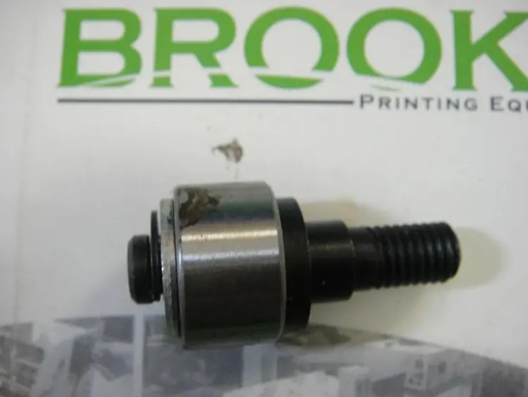 New | in-Stock TOKO 1531-240360 Bearings North Carolina US | BROOKS PRINTING EQUIPMENT #1139518