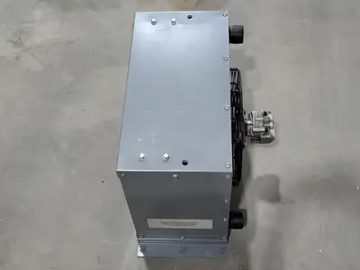 NEW THERMAL TRANSFER PRODUCTS A0VHM-15-206152