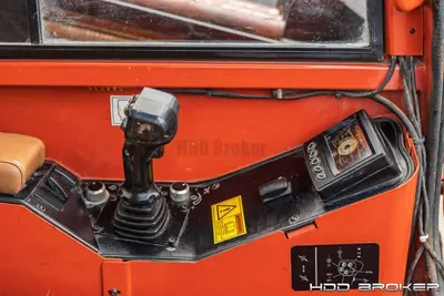 Used 2016 DITCH 2016 DITCH WITCH JT25 Drill Rigs Florida US | HDD Broker #1346183