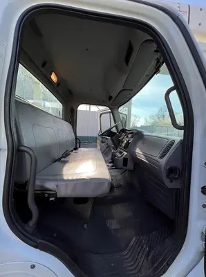 Used 2014 FREIGHTLINER M2 106 Tractors & Trailers Pennsylvania US | Monster Equipment #1370996