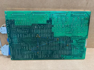 FANUC A20B-1001-0120 Servo Drives & Amplifiers | Fram Fram LLC (10)