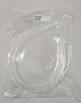 NEW AB Sciex 5036765