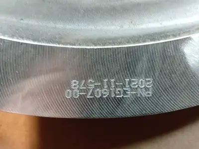 New | in-Stock KOMATSU EG1607 Parts British Columbia CA | Lenmark #273464