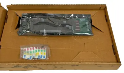 NEW GE FANUC IC660ELB906
