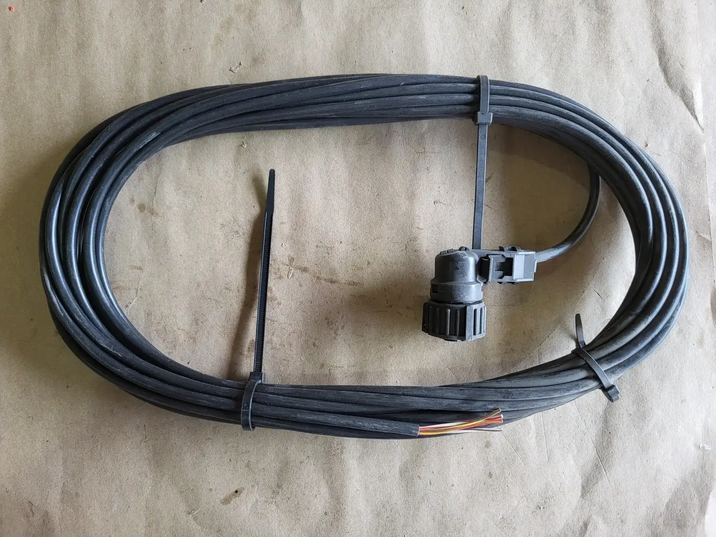 NEW ATLAS COPCO 3186280102