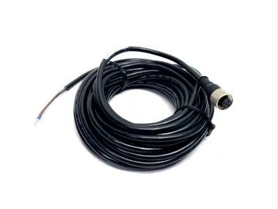 New | in-Stock Banner 27142 Cable & Wire Michigan US | Maverick Industrial Sales #1518270