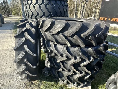 2024 MISC TRACTOR Tires | Title Equipment & Recreation Inc. (1)