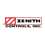 ZENITH