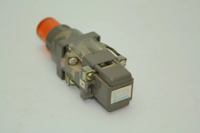 Used Rundel T1 604439-R Light Source Equipment California US | Davliegogo LLC #1707469