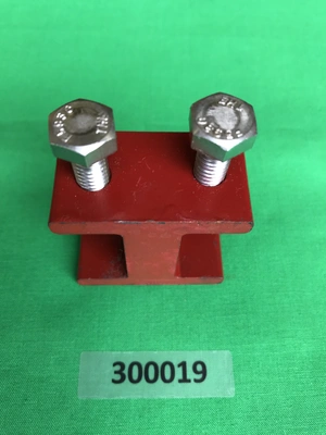 OMAX 300019 Table Components | Innovate Technologies (1)