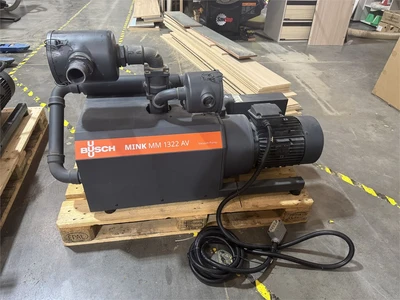 Used 2021 MORBIDELLI (SCM) X200 CELL CNC Routers Arizona US | MachineryMax #1320469