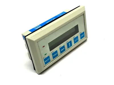 Used Idec HG1X-222 Automation Control (HMI) Michigan US | Maverick Industrial Sales #1489781