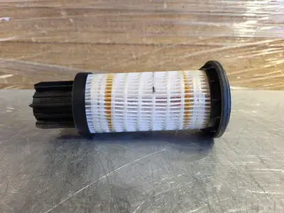 NEW CATERPILLAR 311-3901