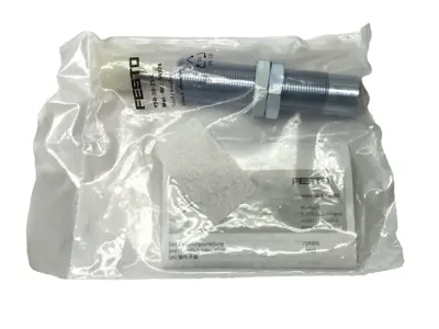 NEW FESTO YSR-20-25-C, 34574