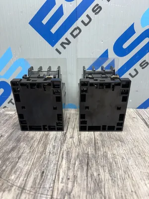 FUJI ELECTRIC SC-2SN Electrical/PLC/Automation | ESS Industrial Equipment Sales (4)