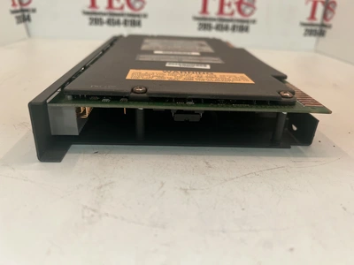 NEW ALLEN BRADLEY 1771-HSAR