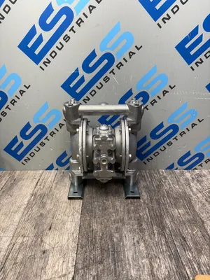 _MISSING_ AODD Electrical/PLC/Automation | ESS Industrial Equipment Sales (1)