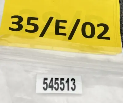 New | in-Stock 80/20 2090 Misc Fasteners California US | Davliegogo LLC #1705910