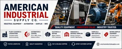 Used MovinCool MovinCool Office Pro 60 Miscellaneous Equipment (Electrical & Power) California US | American Industrial Supply Co. #1377042