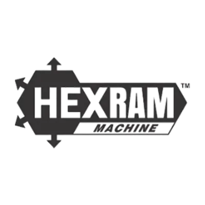HEXRAM
