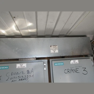 USED HAMMOND CT-G-421816