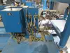 ARC SPECIALTIES Automated Welding System thumbnail
