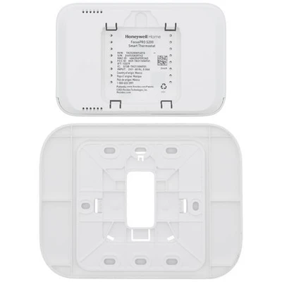 Honeywell TH2320WF4010 Thermostat [New]