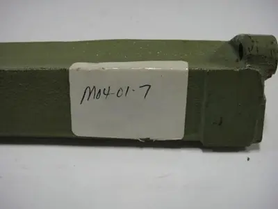 NEW HAMADA M04-01-7