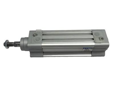 USED FESTO DSBC-32-65-PPVA-N3, 1463254