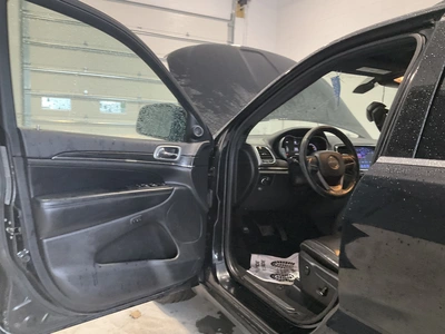 Used 2019 JEEP GRAND CHEROKEE SUVs Michigan US | Miedema Asset Management Group #1444910