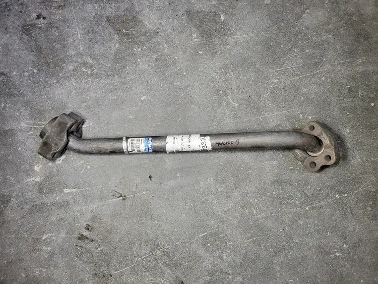 Used KOMATSU EH1250 Parts British Columbia CA | Lenmark #367871