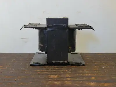 USED ACME TA-83300