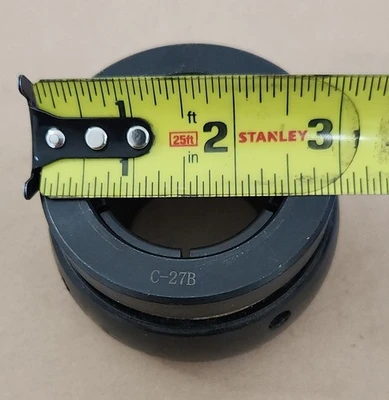 NEW SealMaster 2-112T