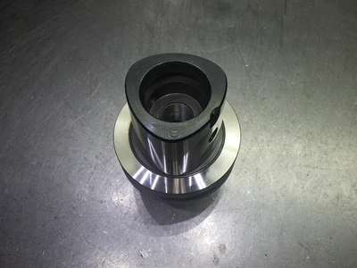 Sandvik Capto C8 To Capto C4 Modular Adaptor C8-391.02-40 070 (LOC2893D)