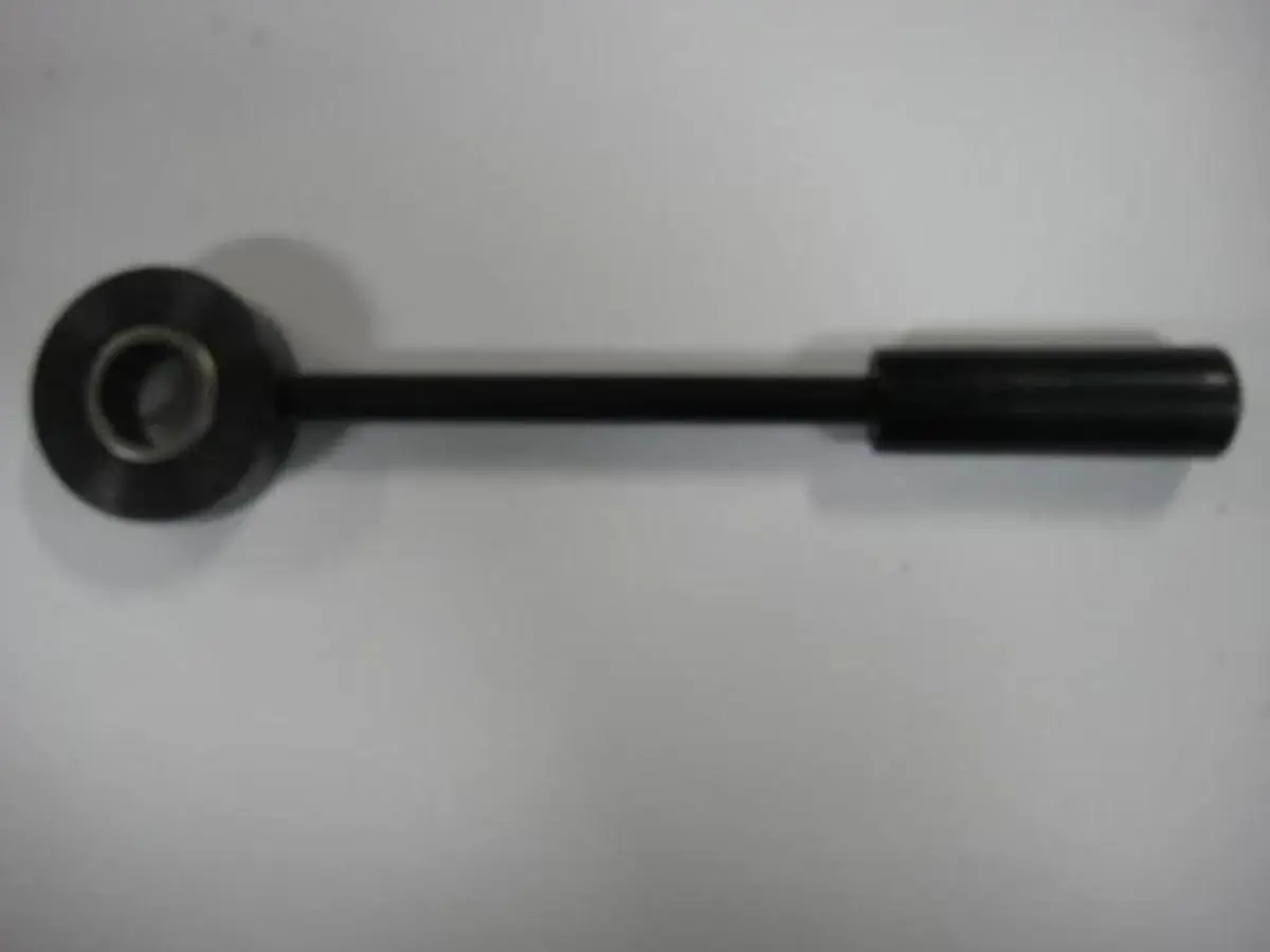 NEW HAMADA 7203-02041A
