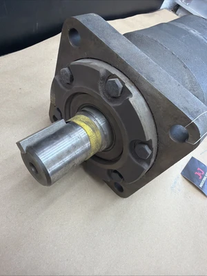 USED Eaton 112-1080-005