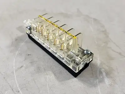 NEW ABB GCE7102409 P0102