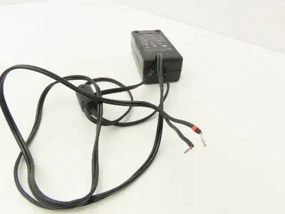Used DATALOGIC _UNKNOWN_ Barcode Scanners Indiana US | Arrow Industrial #1368155