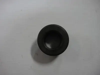NEW HAMADA I01-43-3