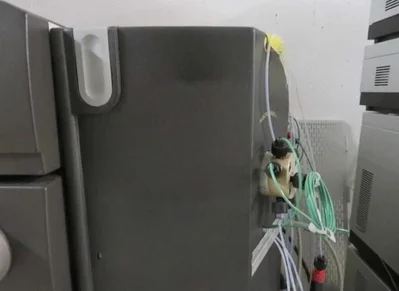 Used GE HEALTHCARE AKTAEXPLORER FPLC Systems New Jersey US | Bionex Scientific LLC #800218