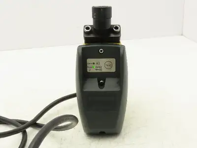 Used KAESER _UNKNOWN_ Air Compressor Parts Indiana US | Arrow Industrial #1368251