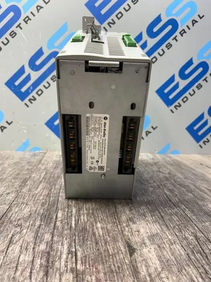 Allen-Bradley 2094-BC01-MP5-M SER. A PLC Processors | ESS Industrial Equipment Sales (8)