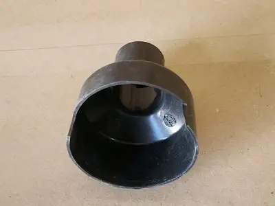 NEW MERITOR R230068